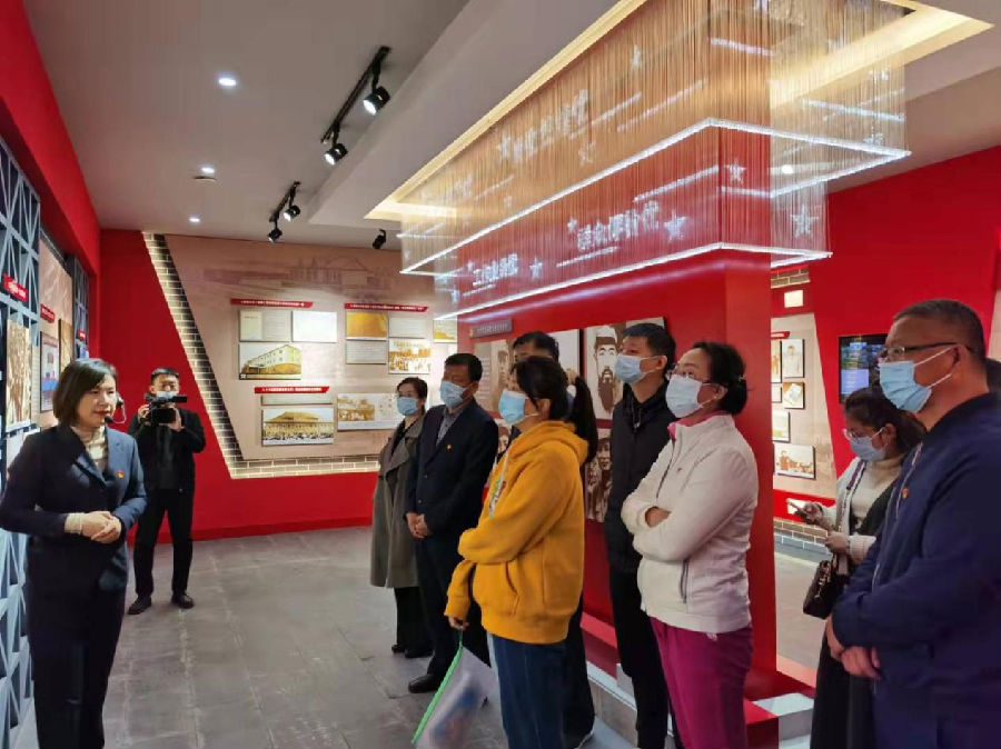 1705046570483921.png 1705046570483921.png