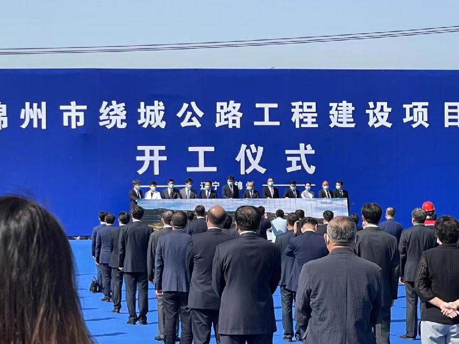 1705047157747695.png 1705047157747695.png