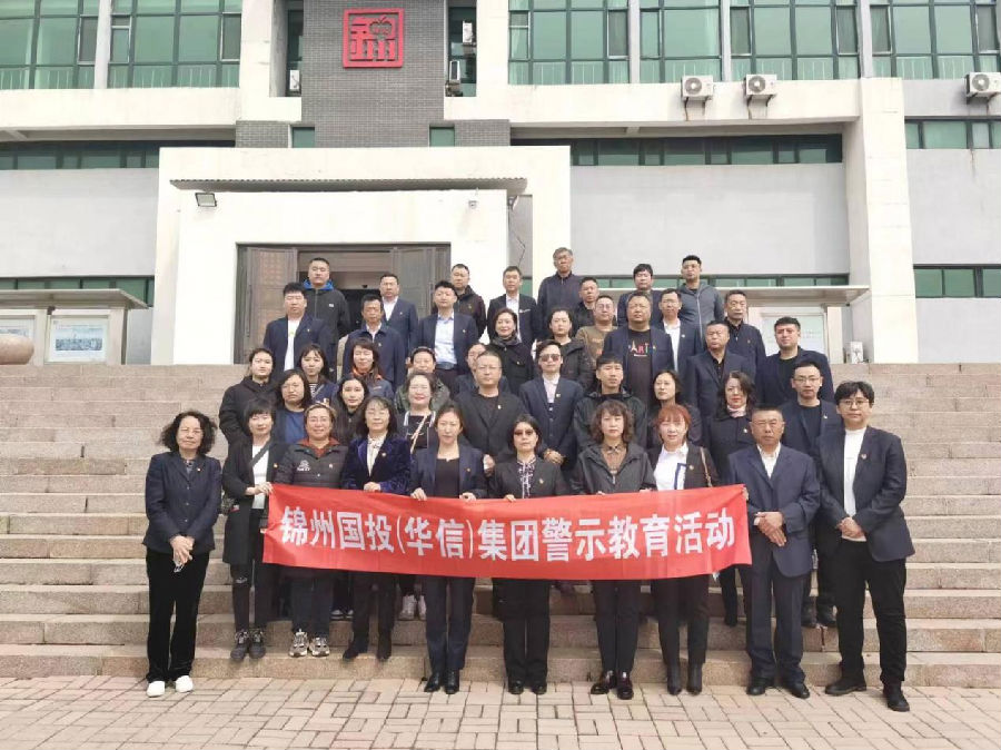 1705048219121970.png 1705048219121970.png