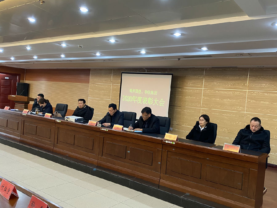 1705050044274705.jpg 1705050044274705.jpg